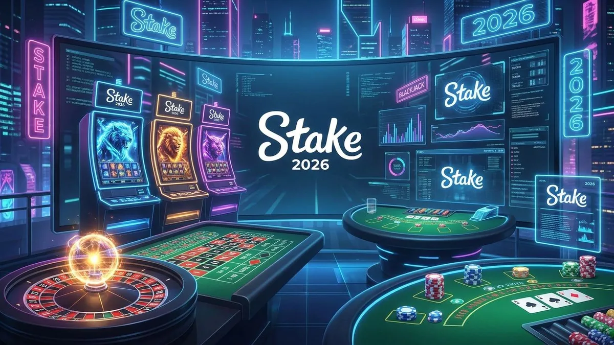 Jeux de casino